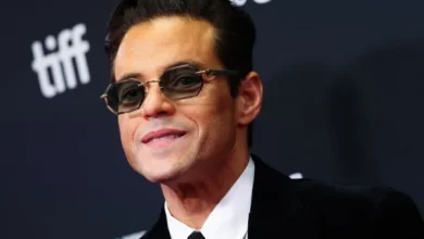 نستعرض لكم تفاصيل سرد النجم العالمي رامي مالك لموقف جمعه بطفلة جعلها تبكي بسبب أنها توقعت أنه…