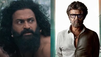 Kantara Chapter 1 Box Office Collection Day 10: Rishab Shetty’s Film Beats Rajinikanth’s Jailer, Aamir Khan’s Dangal