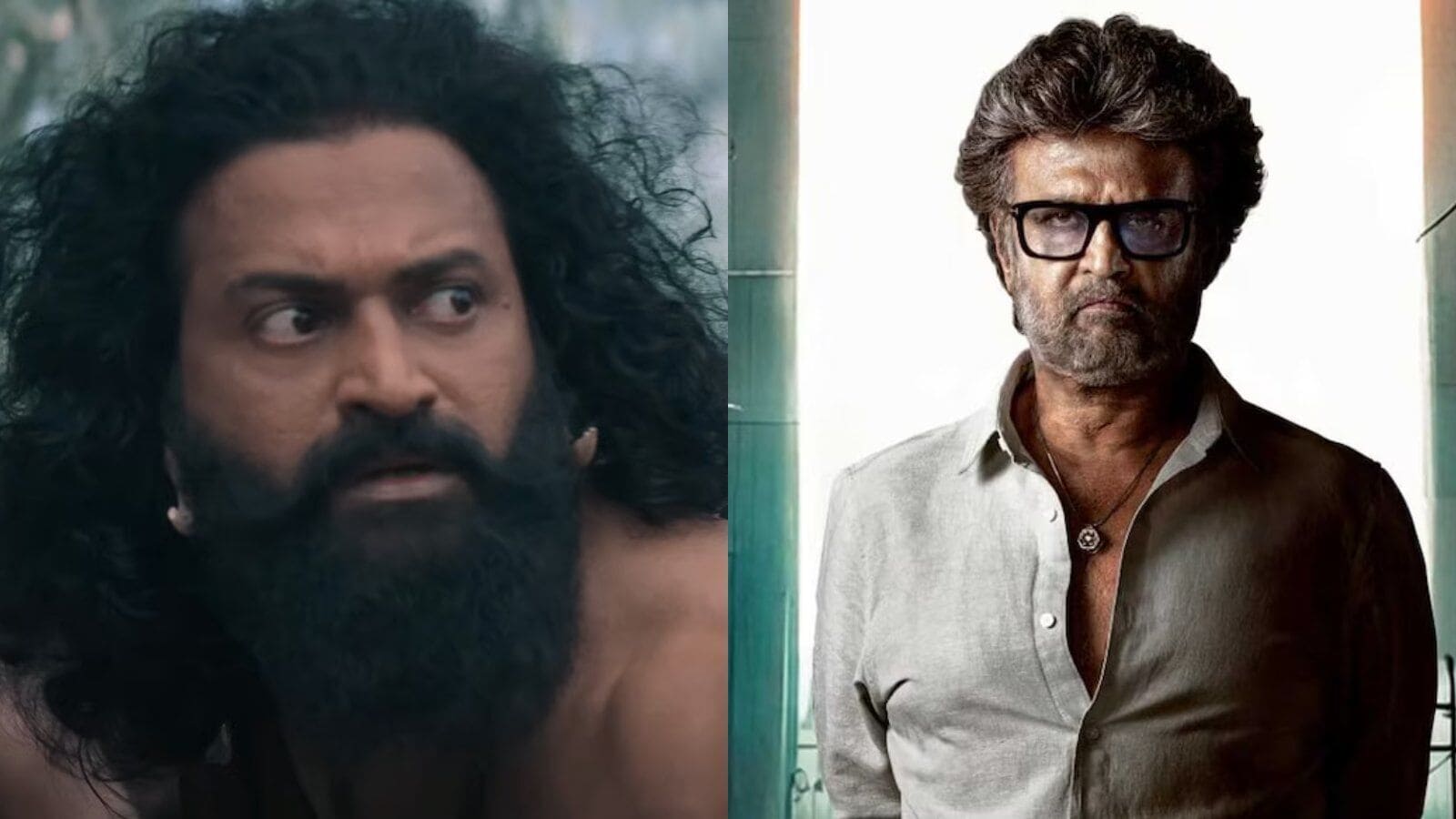Kantara Chapter 1 Box Office Collection Day 10: Rishab Shetty’s Film Beats Rajinikanth’s Jailer, Aamir Khan’s Dangal