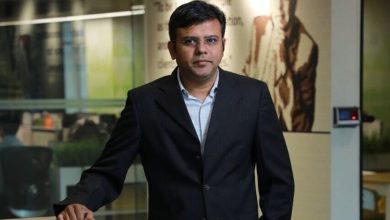 Buy or Sell: Ganesh Dongre of Anand Rathi recommends three shares to buy on Monday – 13 October 2025