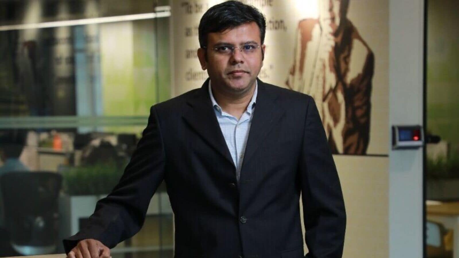 Buy or Sell: Ganesh Dongre of Anand Rathi recommends three shares to buy on Monday – 13 October 2025