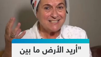 “سنعود للاستيطان في جميع غزة بعد عودة الرهائن”.. عرَّابة الاستيطان اليمينية المتطرفة دانييلا…