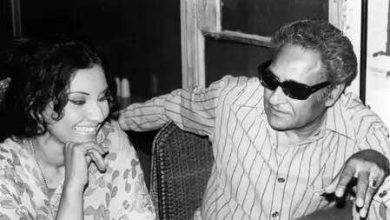 Ashok Kumar was a laboratory assistant, that’s how he became a superstar of Hindi Cinema.