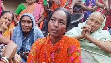 Repeatedly rejected the marriage proposal due to Kashmir post: mother of martyr Sujoy Ghosh