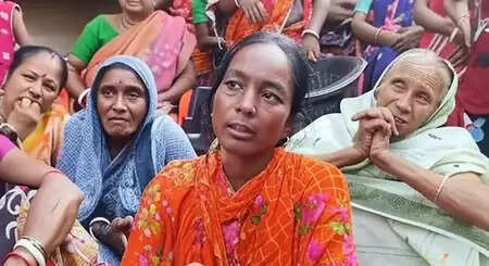Repeatedly rejected the marriage proposal due to Kashmir post: mother of martyr Sujoy Ghosh