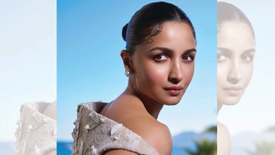 Alia Bhatt wins the best actress for Jigra on Filmfare 2025, but Netizens says ‘she will never be enjoyable’