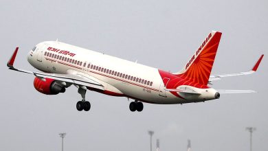 DGCA recommends Boeing to discuss the uncontrolled gear deployment to Birmingham-bound AI-117 incident