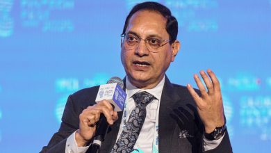 Sebi tightens technical instruments to combat pump-and-dump market fraud