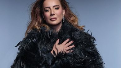 نجوم الدراما السورية الذين فاجأوا الجمهور بأصول غير سورية