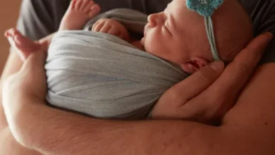 كيف تؤثّر طريقة الولادة على صحة المولود؟ وفقاً لدراسات