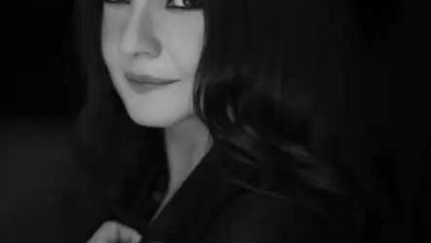 “Oh saba! ‘Tu Bhi Jo Aayi to Akali Aayi’, Pooja Bhatt shared a special moment