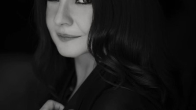 “Oh saba! ‘Tu Bhi Jo Aayi to Akali Aayi’, Pooja Bhatt shared a special moment