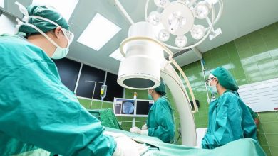 Heal in India: Here is a strategy to utilize India’s next major export opportunity