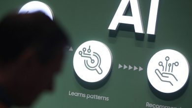 لماذا تتصاعد المخاوف من فقاعة ذكاء اصطناعي حجمها تريليون دولار؟