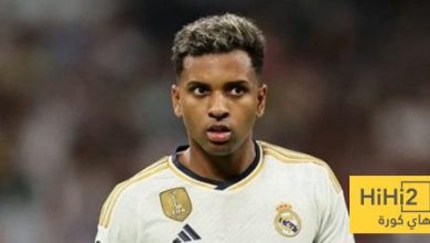 تصريح غبي من لاعب غبي