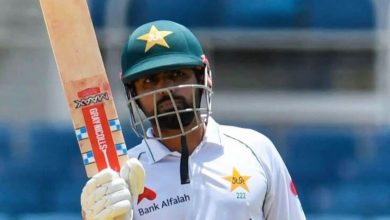 Babar Azam beats Virat Kohli, Shubman Gill for WTC Mile Pole During Pak vs SA 1st Test, the first Asian seizes to …