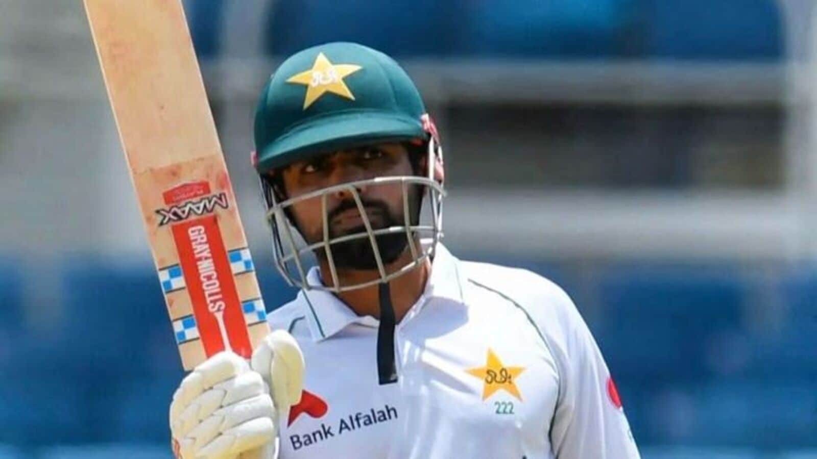 Babar Azam beats Virat Kohli, Shubman Gill for WTC Mile Pole During Pak vs SA 1st Test, the first Asian seizes to …