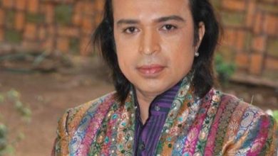 These songs from Altaf Raja are still on everyone’s lips!