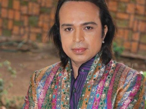 These songs from Altaf Raja are still on everyone’s lips!