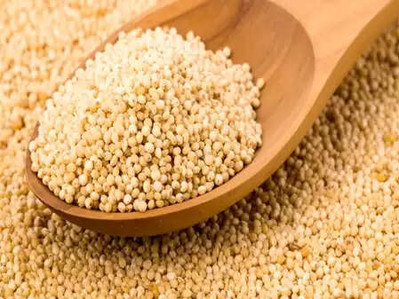 Poppy seeds cause physical and mental fatigue, use it like that