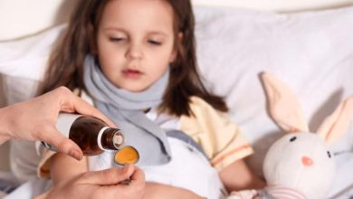 Flu comes back faster than expected: Japan is facing one of its earliest nationwide outbreaks – is that the new normal?