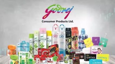 How GCPL’s creative pivot paid off home