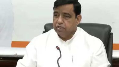 Congress demands the strengthening of RTI, accusing BJP of weakening it