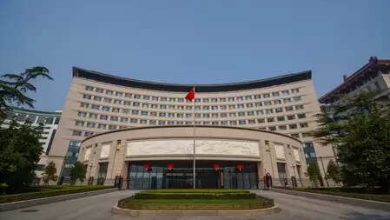 Prime Minister of Mozambique and President of Iceland has reached Beijing