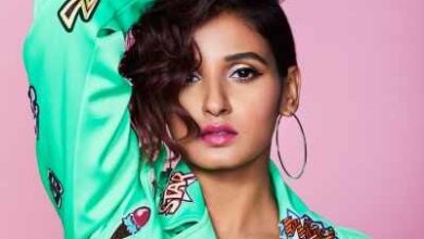 Shakti Mohan: Doctors said, ‘You won’t be able to walk’, through hard work she became a famous choreographer