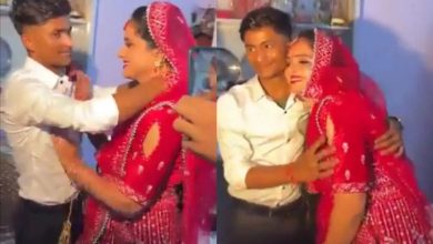 Seema Haider’s condition became so during Karva Chauth Fast! Sad story tells while crying will not stop laughing after watching viral video
