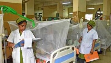 Bangladesh: Another five deaths due to dengue, death toll so far in 2025 230