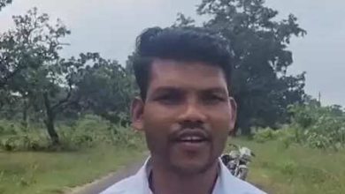 Ujjwala Yojana, good management Tihar and ‘Niyad Nellanar’ programs brought positive change to Bastar’s lives.