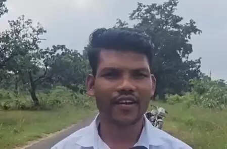 Ujjwala Yojana, good management Tihar and ‘Niyad Nellanar’ programs brought positive change to Bastar’s lives.
