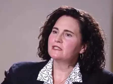 CMG interviews the regional director of UN women