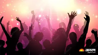 During a party in UP, a young man was beaten by 15 people, who bleed badly – Lucknow man beat by 15 people at Chinhat Club Party