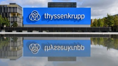 Pensions, work keys for the striking points in Jindal’s Thyssenkrupp -acquisition conversations