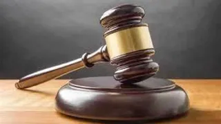 Ad-HOC judges were not appointed, even after the Supreme Court’s approval, what is the reason? – Appointment of ad hoc judges was delayed despite approval of the Supreme Court