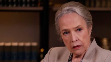 Matlock Season 2: Release Date, Role Division, Plot and Everything You Must Know About Kathy Bates’ hit Legal Drama