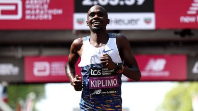 Chicago Marathon 2025: Jacob Kiplimo to Hawi Feysa Gejia, see the full list of winners and rankings