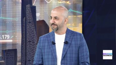 ماذا حدث في الجمعة السوداء لسوق العملات المشفرة؟. إليكم بالأرقام كم خسرت السوق وماذا حصل لحظة…