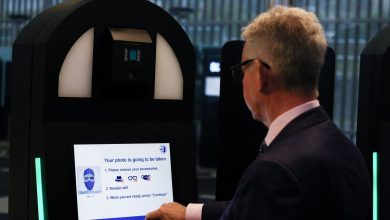 EU rolls out new entrance/exit system for foreign travelers; What does this mean for Indians? All you need to know