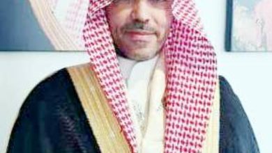 عريس يقاضي خطيبته: «أعيدي الجوال والخاتم والساعة».. «عكاظ» تكشف الوقائع