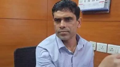 Karnataka: BJP strikes back at Priyank Kharge’s letter, demands discharge from the Cabinet