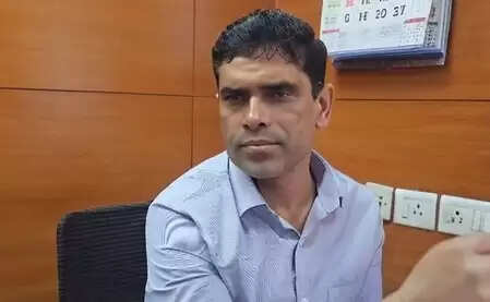Karnataka: BJP strikes back at Priyank Kharge’s letter, demands discharge from the Cabinet