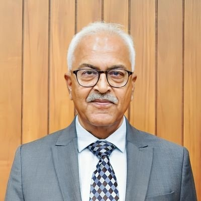 Niyathu -sport festival not just a competition, a celebration of youth, health and togetherness: Nagaland -Governor