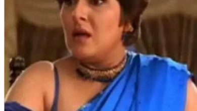 Navneet Nishan lost in the memories of ‘Kya Kehna’, said – working with Kundan Shah was a dream