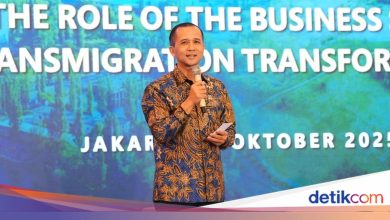 Ministry of Transmigration will open 24 hours, residents can provide input and criticism