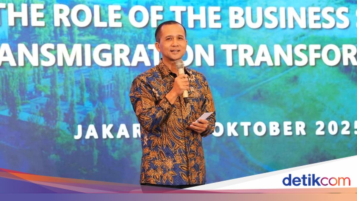 Ministry of Transmigration will open 24 hours, residents can provide input and criticism