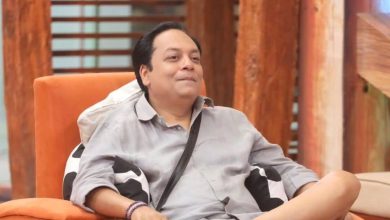 Bigg Boss 19 Weekend KA Sailing: Zeishan Quadri is evicted, Salman Khan is taking another dig at Abhinav Kashyap