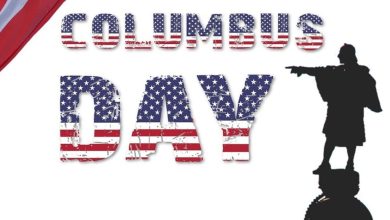 Columbus Day 2025: What is open and closed – mail, banks, stock markets, grocery stores and restaurants